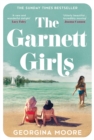 Image for The Garnett Girls
