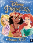 Image for Disney Princess Annual 2023