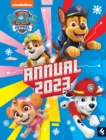 Image for Paw Patrol Annual 2023
