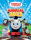 Image for Thomas & Friends: Annual 2023