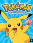 Image for Pokemon Annual 2023