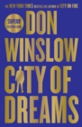 Image for City of dreams  : a novel
