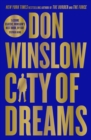 Image for City of dreams  : a novel