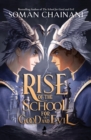 Image for The Rise of the School for Good and Evil