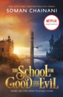 Image for The School for Good and Evil