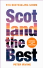 Image for Scotland The Best