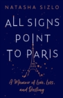 Image for All Signs Point to Paris