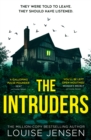 Image for The Intruders