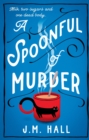 Image for A spoonful of murder