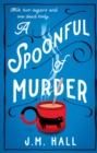 Image for A Spoonful of Murder