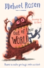 Image for Out Of This World