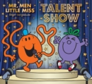 Image for Talent show