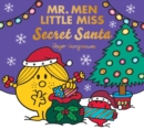 Image for Mr. Men Little Miss Secret Santa