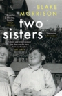 Image for Two sisters