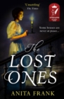 Image for The Lost Ones