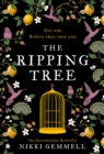 Image for The Ripping Tree