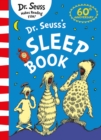 Image for Dr. Seuss's Sleep Book