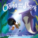 Image for Oona and the shark