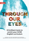 Image for Through Our Eyes KS4 Anthology Teacher Pack