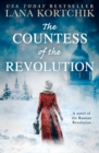 Image for The Countess of the Revolution