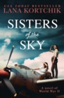 Image for Sisters of the sky