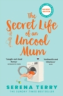 Image for Mammy banter: the secret life of an uncool mum