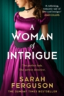 Image for A Woman of Intrigue