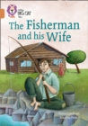 Image for The Fisherman and his Wife
