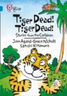 Image for Tiger Dead! Tiger Dead! Stories from the Caribbean