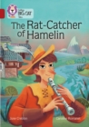 Image for The Rat-Catcher of Hamelin
