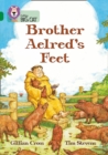 Image for Brother Aelred&#39;s Feet