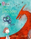 Image for Tales of Two Dragons