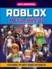 Image for Roblox mega hits 2