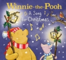 Image for A song for Christmas