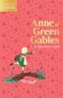 Image for Anne of Green Gables