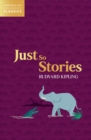 Image for Just so stories