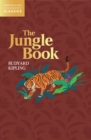 Image for The Jungle Book