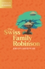 Image for The Swiss family Robinson