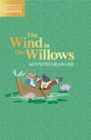 Image for The Wind in the Willows