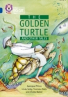 Image for The Golden Turtle and Other Tales
