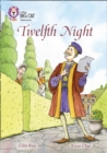 Image for Twelfth Night