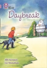 Image for Daybreak