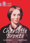 Image for Charlotte Bronte