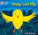 Image for Jump and Fly