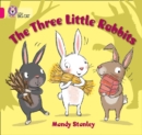 Image for The Three Little Rabbits