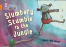 Image for Slumbery Stumble in the Jungle