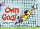 Image for Own Goal