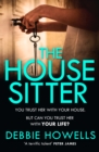 Image for The House Sitter