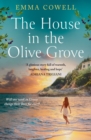 Image for The house in the olive grove