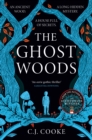 Image for The Ghost Woods